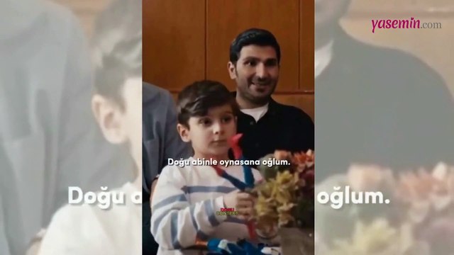 Doğu Demirkol sahabe adlarıyla dalga geçti! Sosyal medya ayağa kalktı