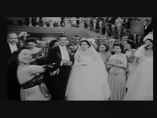 رقصات قصيرة لكيتي من افلام مختلفة / Kaiti Voutsaki short oriental dancing clips