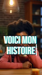 L’histoire choquante de la petite Lydia Schatz ! #histoirevraie #affairescriminelles #truecrime