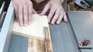 3 amazing tricks that will turn your bench saw int