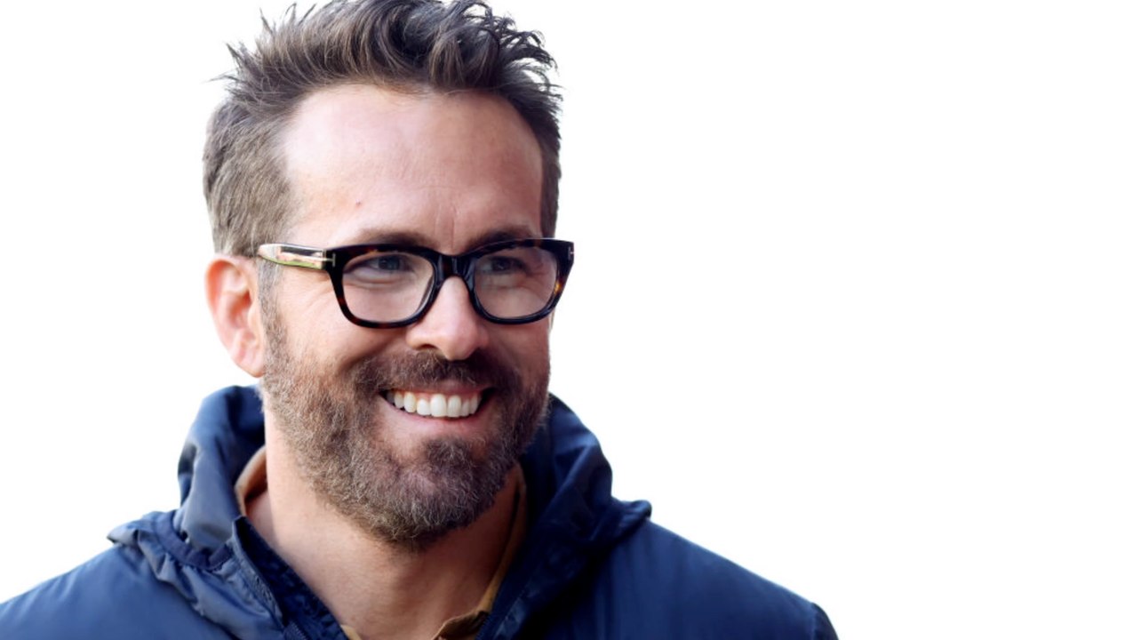 Dieser Hollywood-Schauspieler kauft sich bei der Formel 1 ein