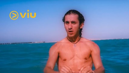 إيه أكتر فيلم أو مسلسل بيفكرك بالصيف؟