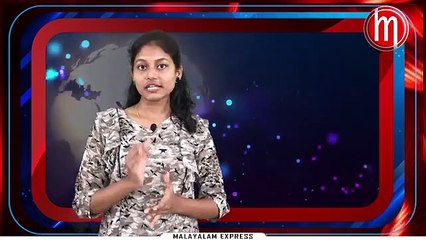 ബിജെപിയിൽ ചേരിതിരിവ്; മുരളീധരനെ ഒഴിവാക്കി