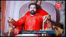 കേരളത്തില്‍ കോണ്‍ഗ്രസില്‍ ഐക്യമുണ്ടെന്ന് തെളിയിച്ച അറസ്റ്റ്