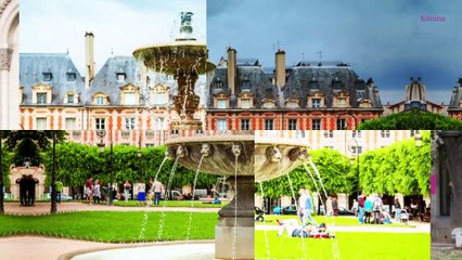 Voici le meilleur (et le pire) arrondissement de Paris, selon ses habitants
