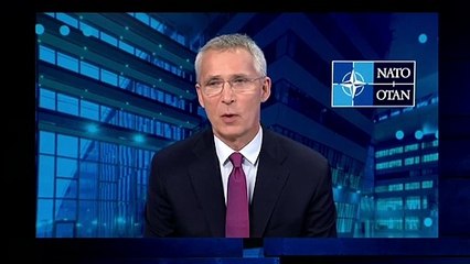 Rusya'daki isyanla ilgili NATO ve AB'nin yorumları Putin'i kızdıracak: Oluşturduğu canavar şimdi onu ısırıyor