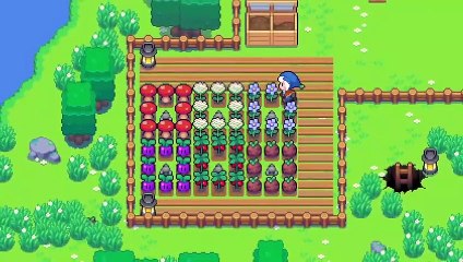 Moonstone Island  - Tráiler