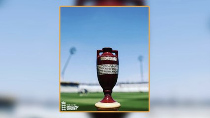 The Ashes: Second test heads to Lords’ as England prepare to bounce back from 1-0 defeat at Edgbaston