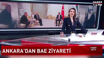 THY, Türk Telekom, BOTAŞ satılıyor mu? Bakan Şimşek'ten yanıt geldi!