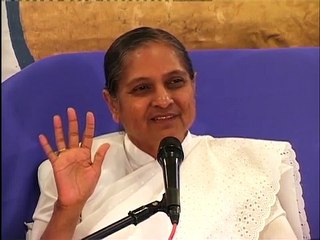 El lenguaje espiritual del Alma