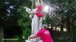 Les Litanies du Sacré-Cœur de Jésus à l’ermitage Saint-Bède de Fitilieu Film JC Guerguy by Ciné Art Loisir