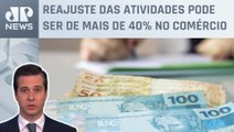 Reforma tributária: aumento de impostos pode superar 170% nos serviços; Beraldo analisa