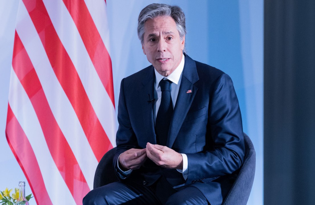 Aufstand in Russland entlarvt Schwachstellen in Putins System