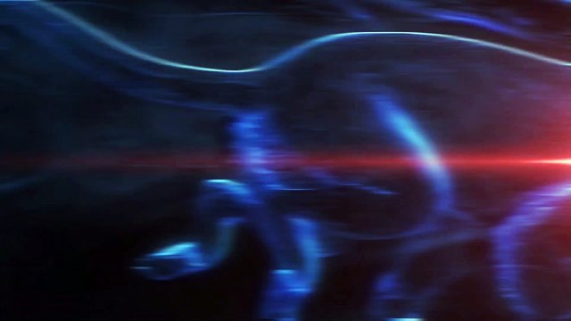 Cosoul Electric Rechargeable Nose Hair Trimmer N18 (Review)