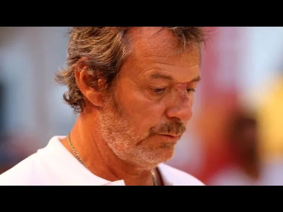 « Bonne route pour la suite » : Jean Luc Reichmann adresse un tendre message à Laurence Boccolini