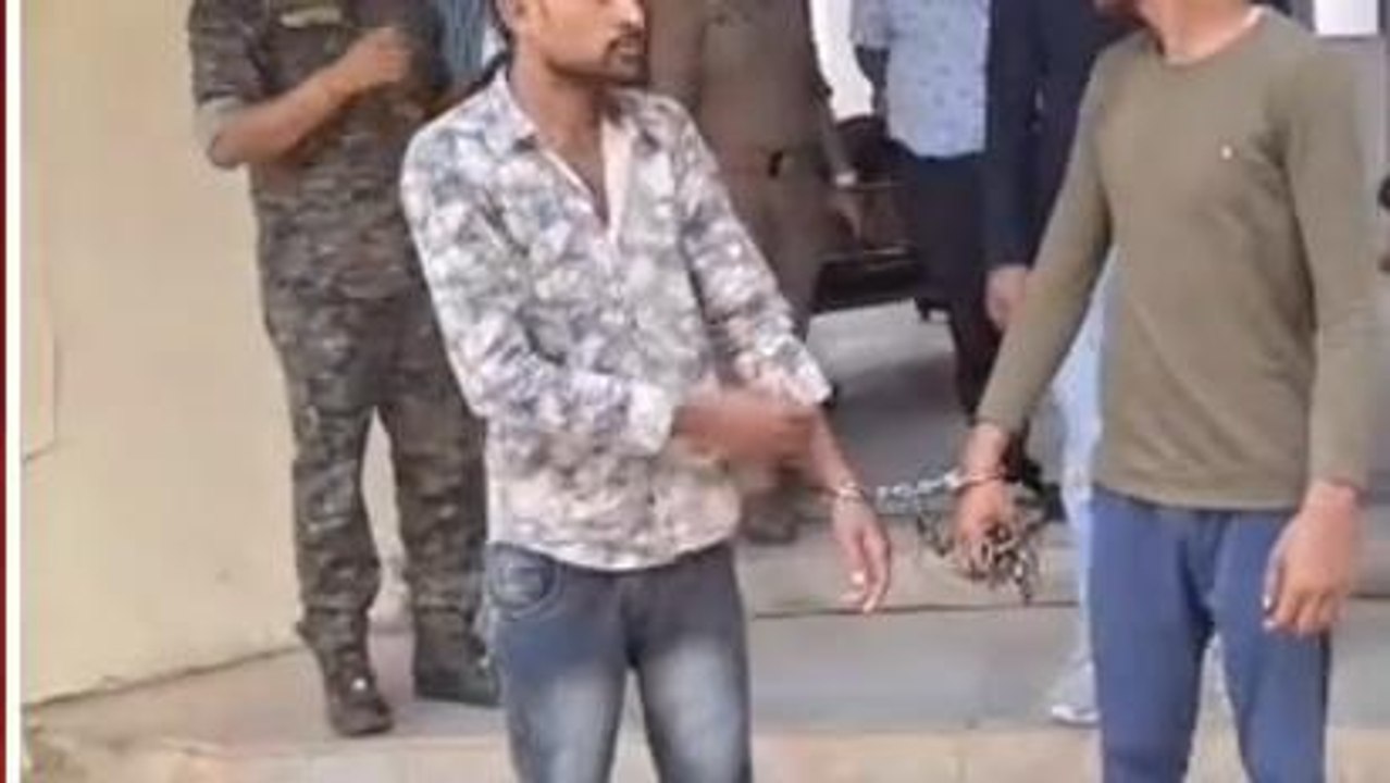 बालाघाट: मामा भांजे ने युवक के सर में फोड़ी बोतल,उतारा मौत के घाट...जानिए वजह ?
