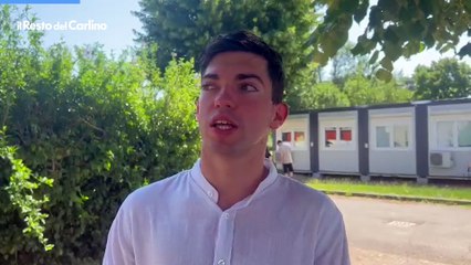 Maturit?, maxi orale per gli alluvionati. "All'inizio eravamo sorpresi. L'esame? Tutto ok"