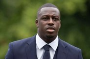 Benjamin Mendy rejugé pour viol et tentative de viol