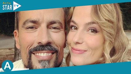 Damien Sargue a-t-il déjà été en couple avec Cécilia Cara ? Sa réponse sans filtre