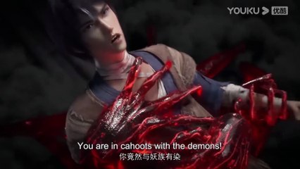 Apotheosis EP01-08 (1080P_HD)