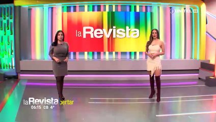 Nuevo enfrentamiento por límites entre Colcapirhua y Tiquipaya deja cinco heridos