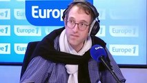 JO de Paris : l'alcool y sera banni... sauf pour quelques privilégiés