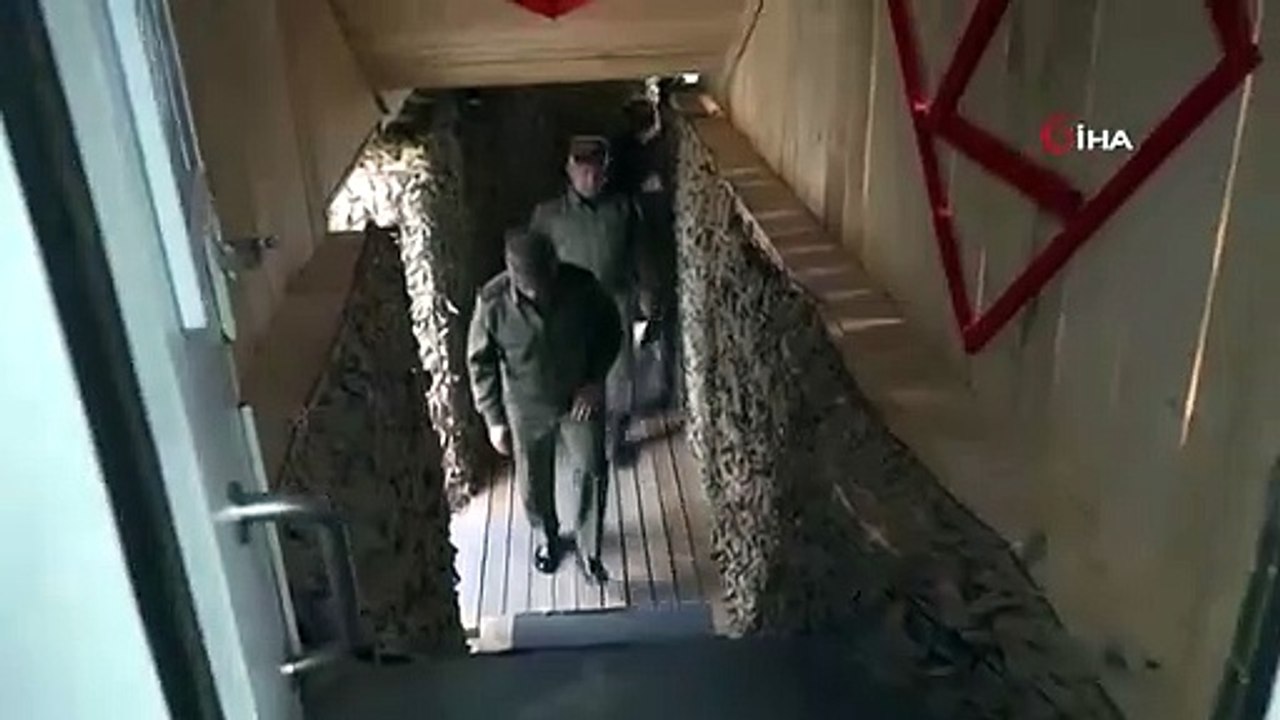 Russie dernière minute ! Est-ce que Wagner s'est retiré？ Est-ce que la rébellion de Wagner est finie La rébellion de Wagner est la dernière situation !