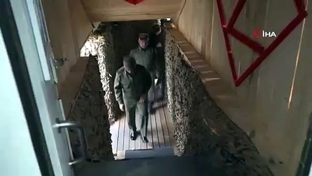 Russie dernière minute ! Est-ce que Wagner s'est retiré？ Est-ce que la rébellion de Wagner est finie La rébellion de Wagner est la dernière situation !