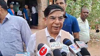 সর্বত্র নবজোয়ার করতে গিয়ে জোয়ার কম, ভাটা বেশি: সুভাষ সরকার