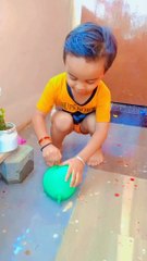 Ye Karke Dikhao  #shorts #viral #yekarkedikhao #challenge