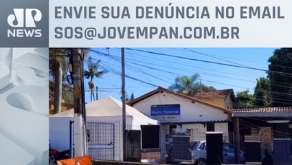 Paciente denuncia demora no tratamento de câncer na rede pública de saúde | SOS São Paulo