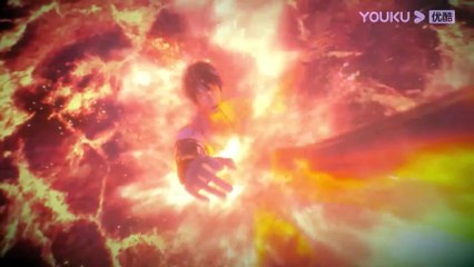 MULTISUB Apotheosis EP16 (1080P_HD)