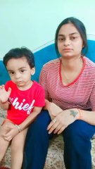 Hyy guys ye me hu , Or tu kon hai ?   #shorts #momlife #comedy