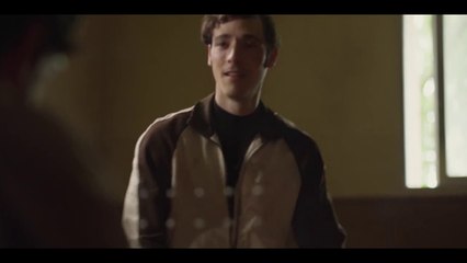 Los Pacientes del doctor Garcia - Capitulo 10