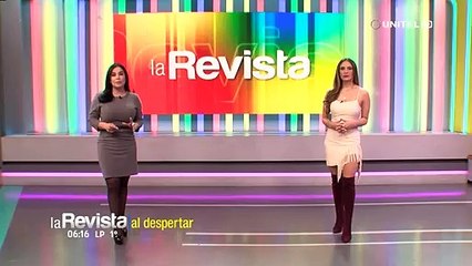 Vecinos de Tiquipaya hacen vigilia para resguardar trabajos en una avenida
