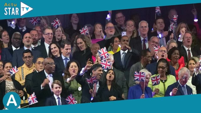 Elle récupère en famille : Une star de la famille royale britannique touchée par le cancer, annonc