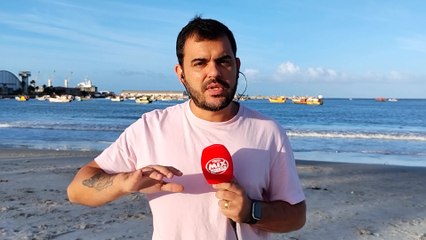 AL teve nos primeiros 5 meses deste ano superavit de R$ 850 mi; análise de Henrique Pereira