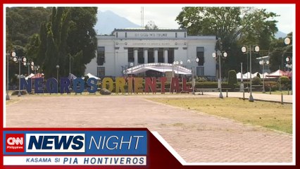 Comelec magdedesisyon sa Setyembre sa hiling na pagpapaliban sa halalan