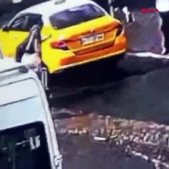 Otogarda valizler karıştı: Medine’nin tedavisi için biriktirilen 500 bin TL’lik altın kayıp