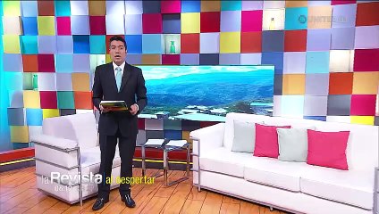 Feminicidio Palos Blancos: La víctima era de Cochabamba y su familia pide justicia y ayuda para trasladar el cuerpo
