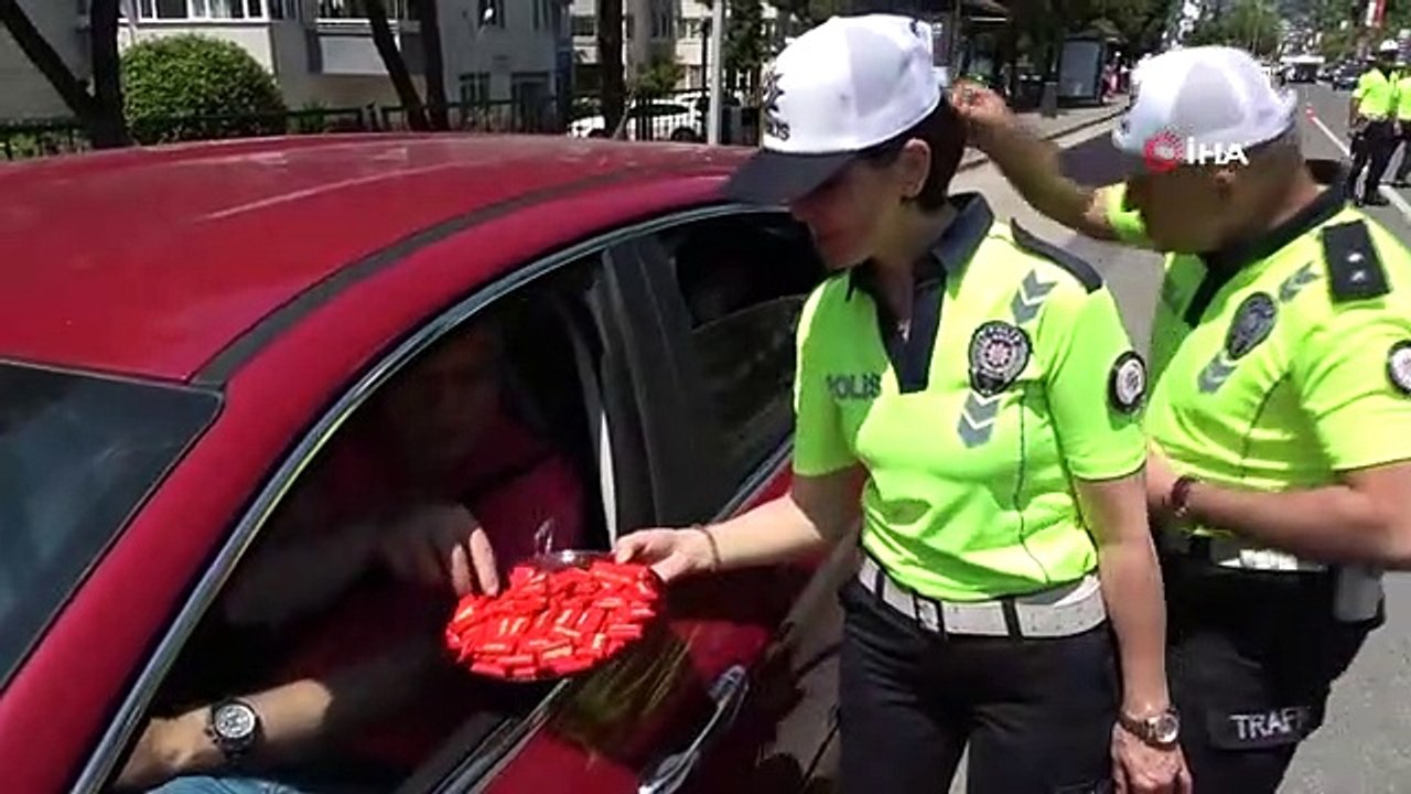 Arefe günü otobüs ücretsiz mi? 26-27 Haziran toplu taşıma bedava mı? Bayramda otobüsler ücretsiz mi?