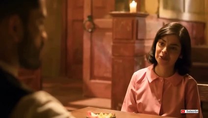 Hijos Del Desierto Cap 153 Completo