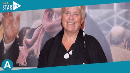 Joséphine, ange gardien : la nièce d’un célèbre chanteur a tourné avec Mimie Mathy