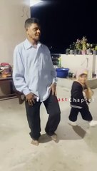 mil gya noro fatihi ka vape  मील गया नोरा फतेही का बाप #short #video #viral 