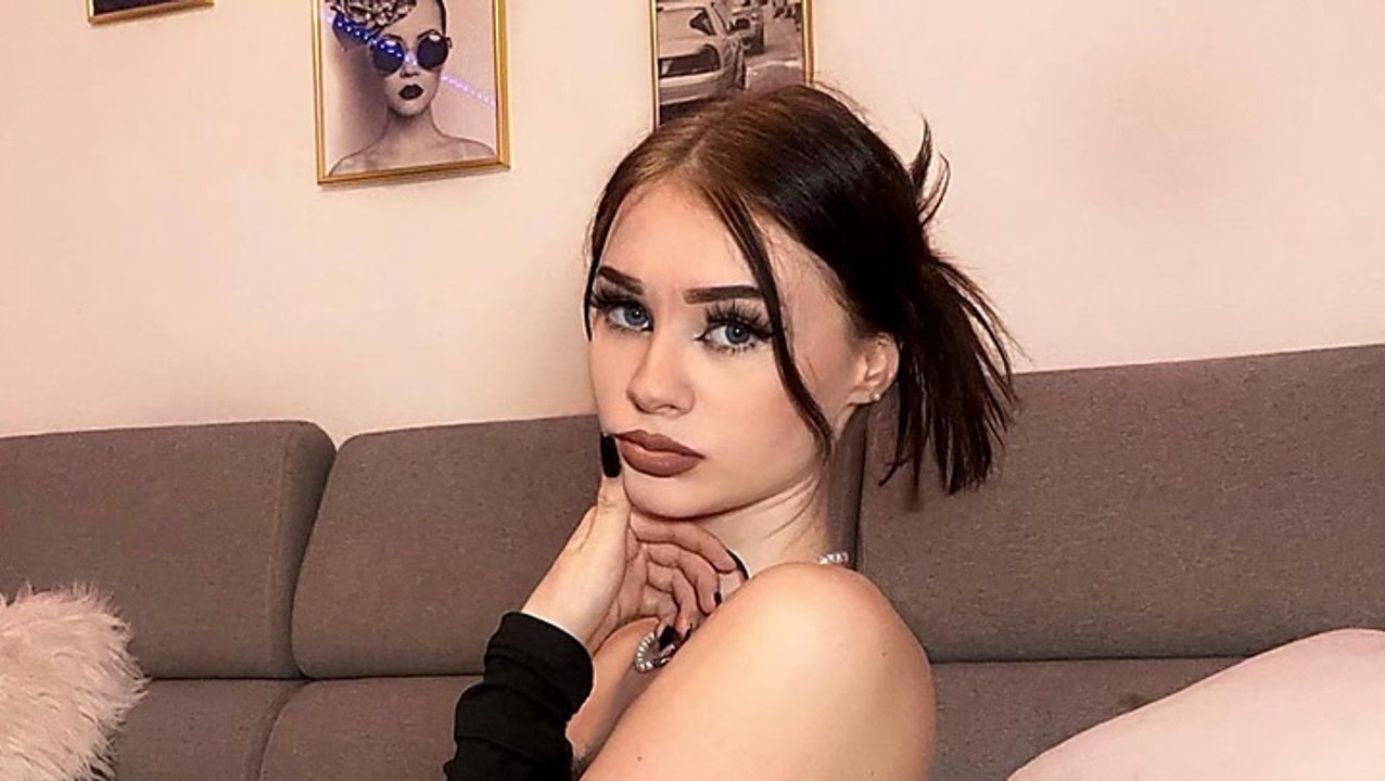 Krise bei Mou und Jasi: Wieder Kontakt zum Ex?