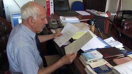 Tüketiciye nakit avans uyarısı