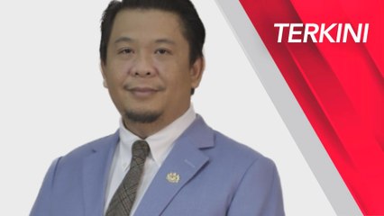 [TERKINI] Dewan negara lulus Kertas Putih Kesihatan