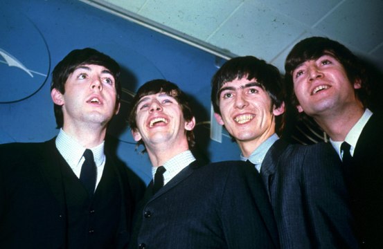 Sir Paul McCartney denies new Beatles song is 'artificially created' amid AI concerns