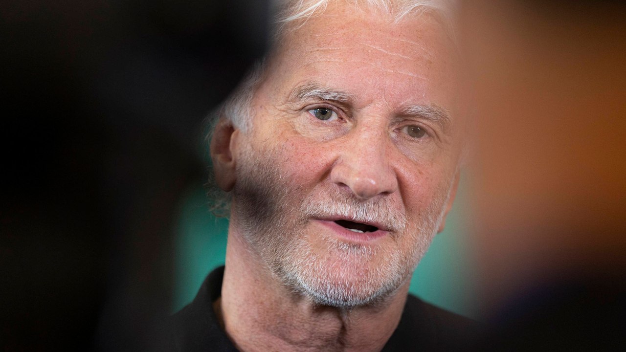 Völler über U 21: 'Spiegelbild zur A-Mannschaft'