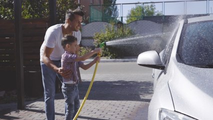 Hosepipe bans explained: Are there any exceptions?